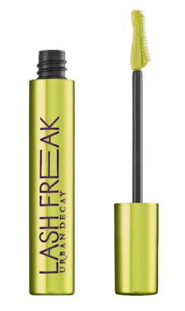 Urban Decay Lash Freak Volumizing Lengthening Mascara Nordstrom mascara madness
