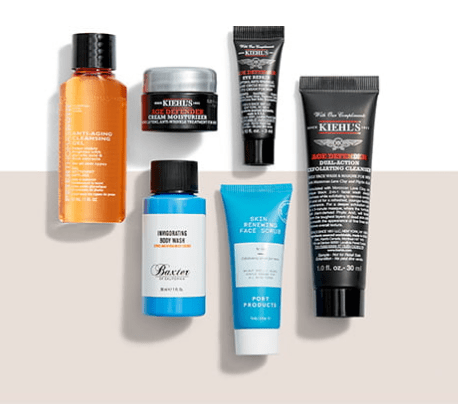 11-02 Gift with Purchase Nordstrom 6pc with 100 men icangwp