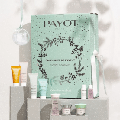 11-04 payot Advent Calendar 2020 icangwp
