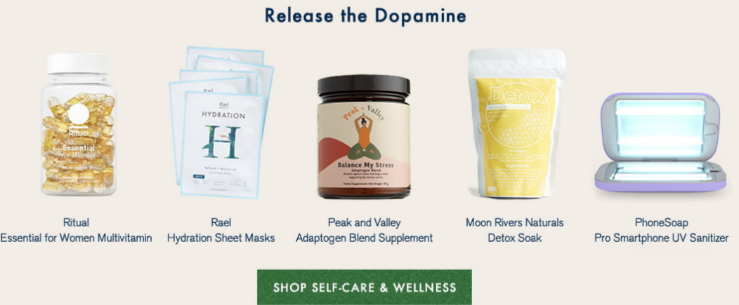 11-05 Pop-In Shop Nordstrom 2020 beauty icangwp