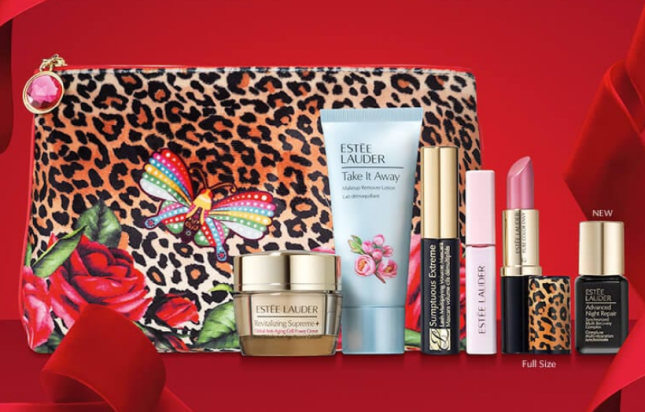 11-06 Estee Lauder gift with purchase shedule nov 2020 icangwp blog