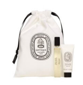 11-09 Gift with Purchase Nordstrom diptyque icangwp