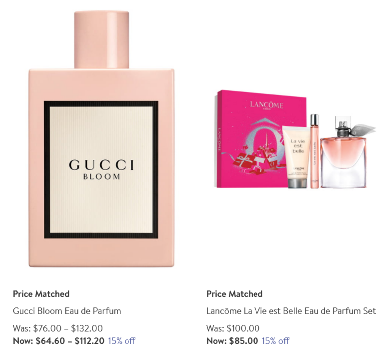 11-09 Women's Perfume Fragrances Nordstrom icangwp 4