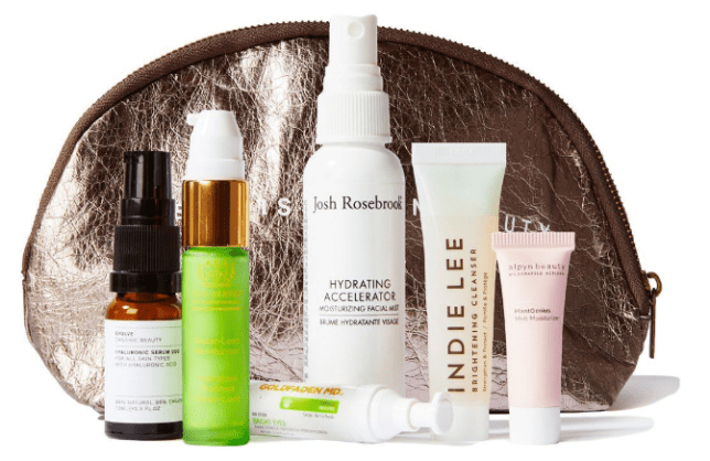 11-10 credo Intro to Clean Skincare icangwp