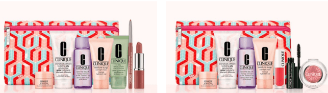 11-11 clinique Gift with Purchase Nordstrom icangwp nov 2020