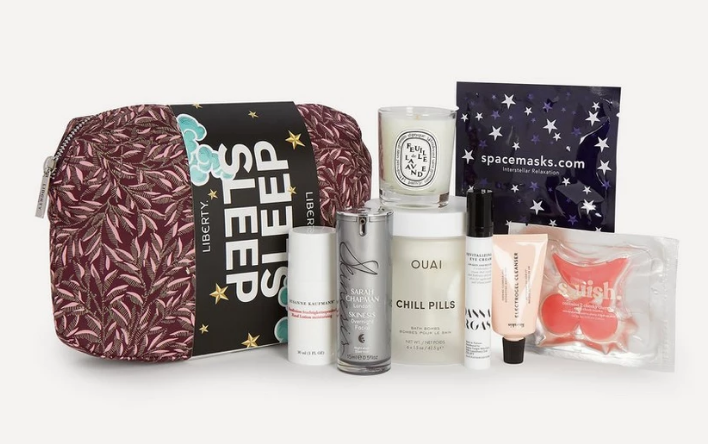 11-17 The Sleep Kit Liberty icanwp