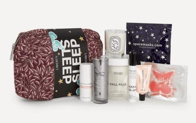 11-17 The Sleep Kit Liberty icanwp