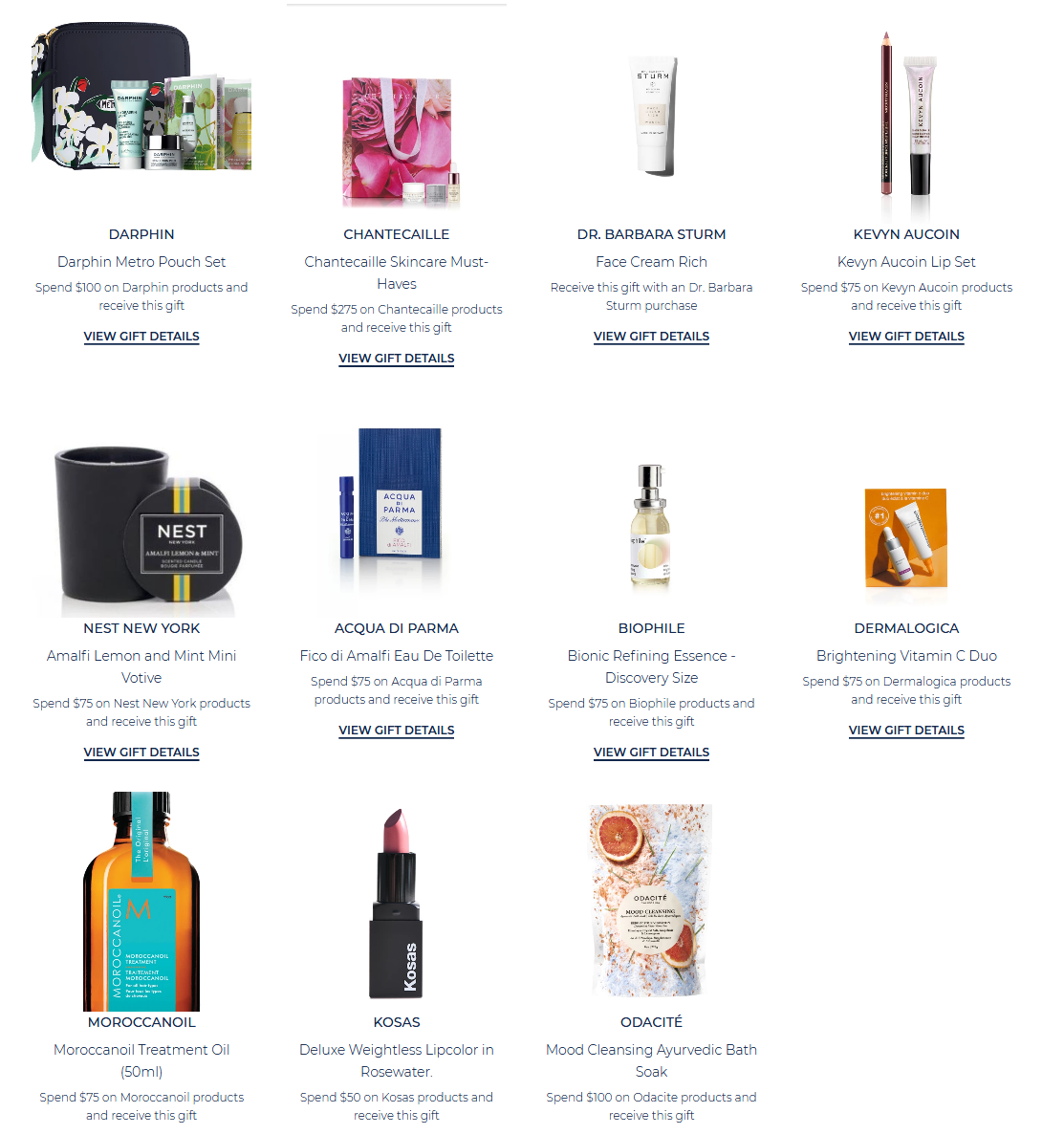 11-18 Gifts With Purchase bluemercury all icangwp (2)