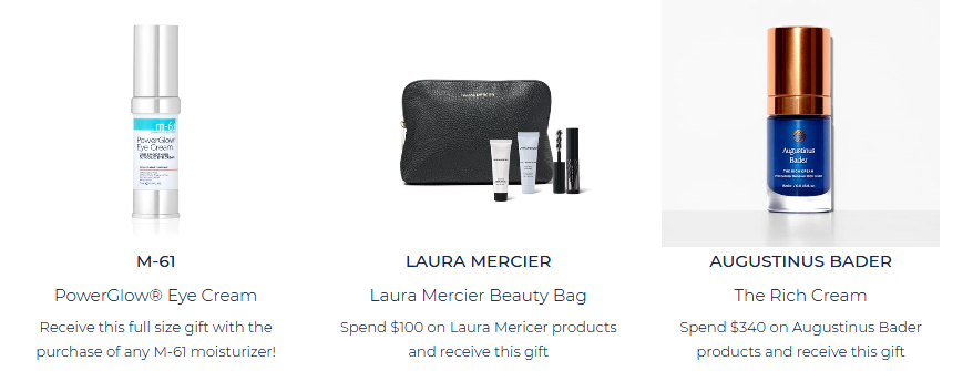 11-18 Gifts With Purchase bluemercury augus icangwp