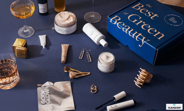 11-18 the detox market The Best of Green Beauty 2020 icangwp 2