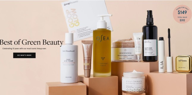 11-18 the detox market The Best of Green Beauty 2020 icangwp blog (2)