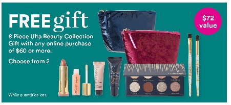 11-20 Ulta Black Friday 2020 Ulta Beauty icangwp (6)