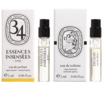 11-23 Gift with Purchase Nordstrom diptyque icangwp