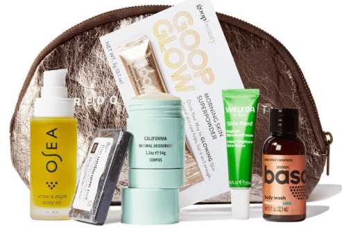 11-24 Intro to Clean Bodycare icangwp