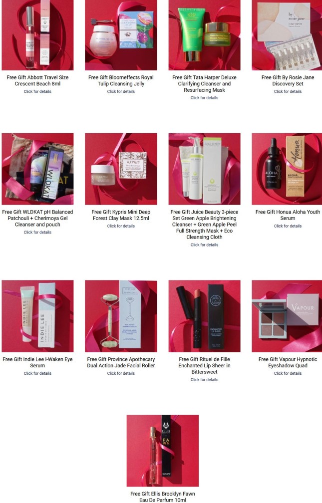 11-25 credo black friday icangwp (2)