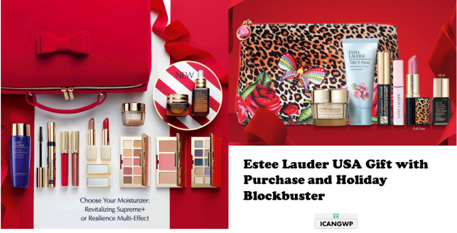 estee lauder 11.11 gift with purchase icangwp blog