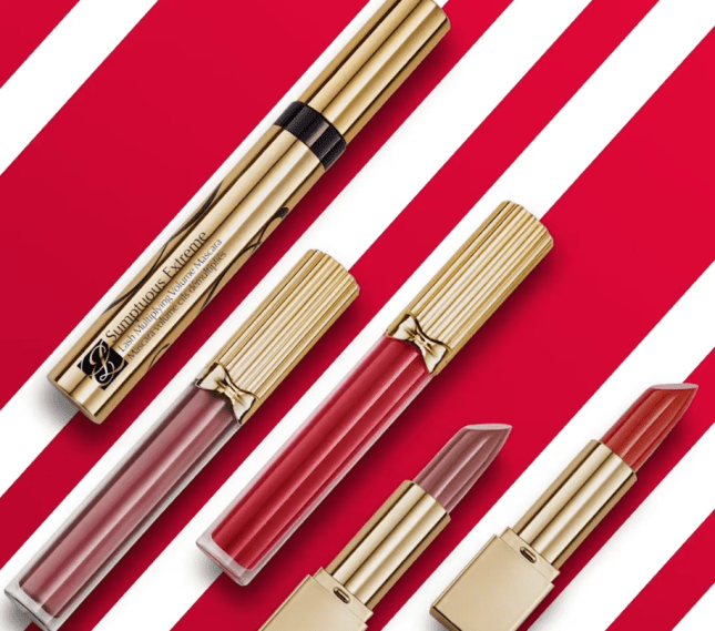 estee lauder blockbuster 2020 icangwp beauty blog lips