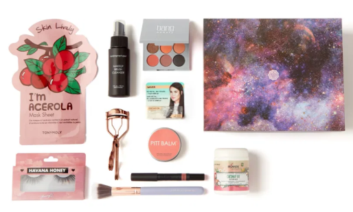 GLOSSYBOX uk Black-Friday-edit icangwp blog