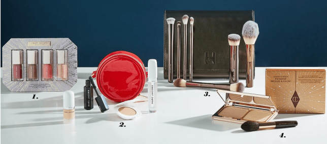 harvey nichols beauty gift icangwp blog