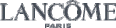 lancome logo