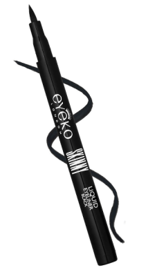 lookfantastastic black friday 2020 beauty box full spoilers eyeko icangwp