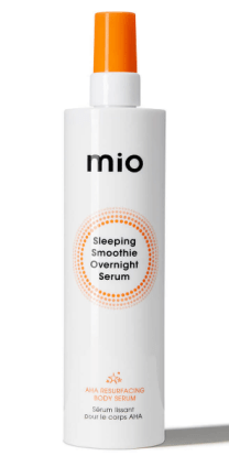 lookfantastastic black friday 2020 beauty box full spoilers mio icangwp