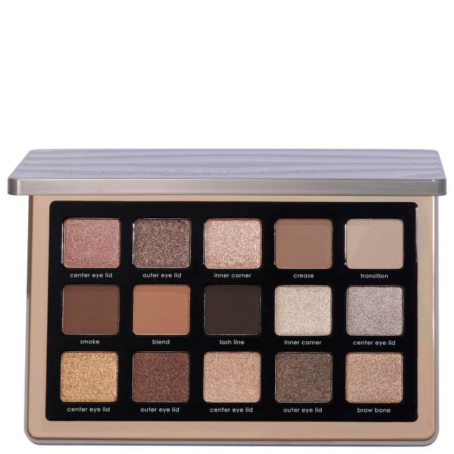 natasha denona glam palette icangwp