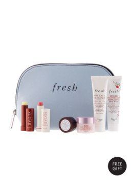 neiman marcus fresh gwp icangwp