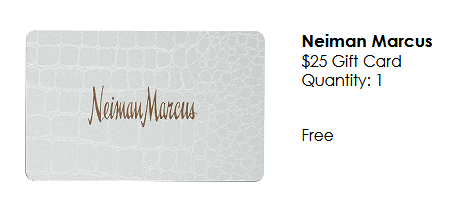 neiman marcus gift card icangwp