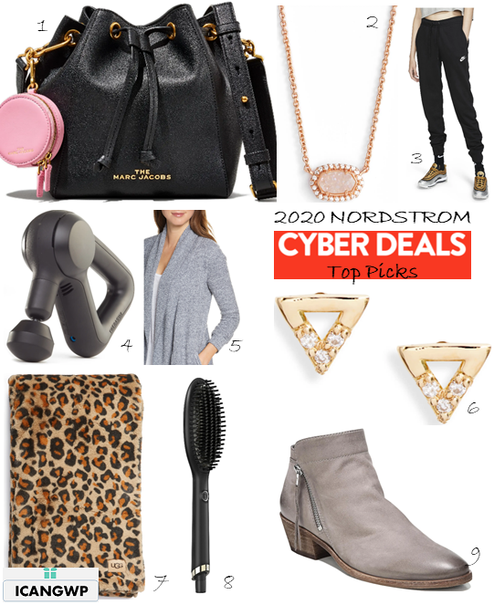 nordstorm cyber deals 2020 top picks icangwp blog 2