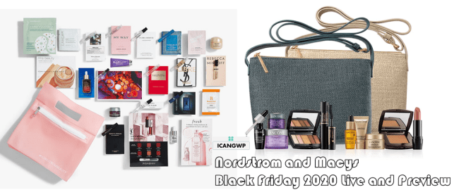 nordstrom Black Friday 2020 deals and macys icangwp.jpg