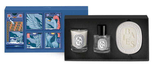 nordstrom diptyque exclusive icangwp blog
