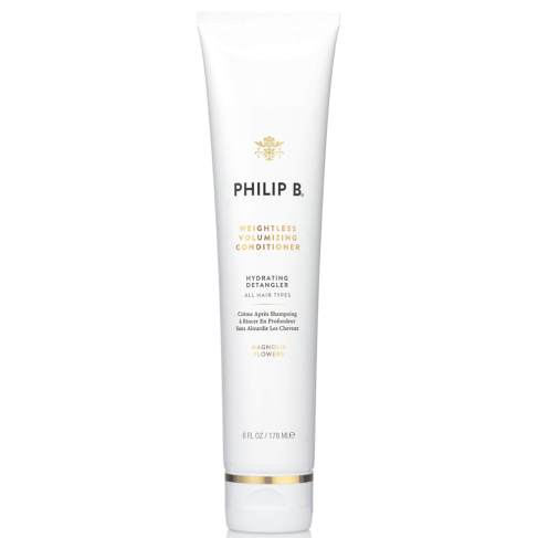 philip b weightless voluminzing conditioner icangwp