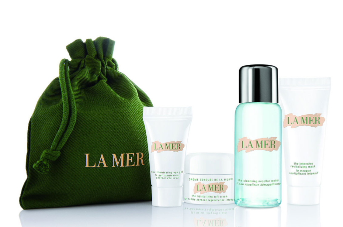Screenshot_2020-11-02 La Mer Yours with any $350 La Mer purchase