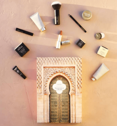 Screenshot_2020-11-04 INIKA Beauty Advent Calendar 2020