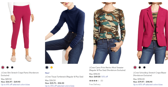 Screenshot_2020-11-12 J Crew Nordstrom