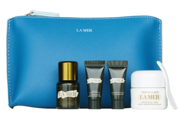 Screenshot_2020-11-12 La Mer The Hydration Comfort Mini Collection (Nordstrom Exclusive) (USD $199 25 Value) Nordstrom