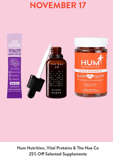 Screenshot_2020-11-17 Beauty Deals