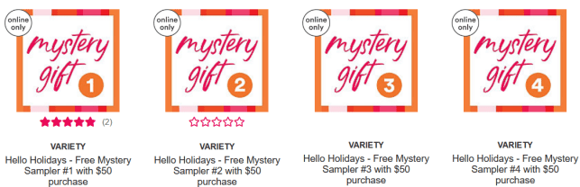 Screenshot_2020-11-17 Cosmetics, Fragrance, Skincare and Beauty Gifts Ulta Beauty