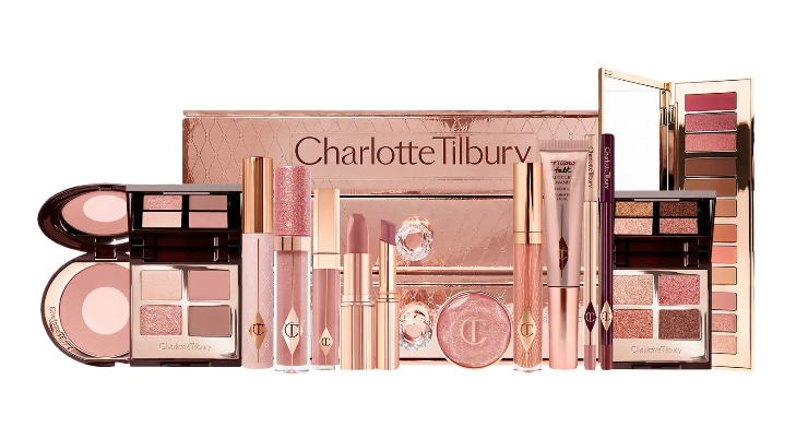 Screenshot_2020-11-19 Charlotte Tilbury Full Size Pillow Talk Dreams Come True Set (USD $476 Value) Nordstrom