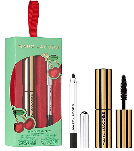 Screenshot_2020-11-21 Blacquer Cherry Mini 2-Piece Eye Set