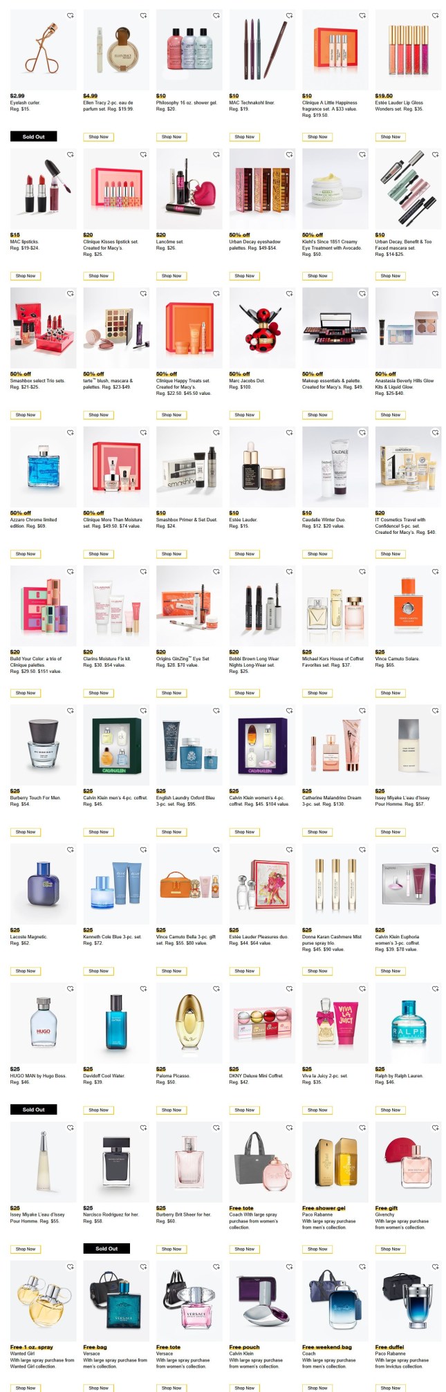 Screenshot_2020-11-24 Black Friday Deals (2)