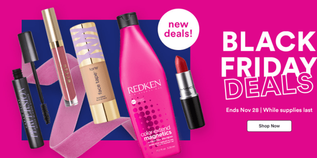 Screenshot_2020-11-24 Cosmetics, Fragrance, Skincare and Beauty Gifts Ulta Beauty