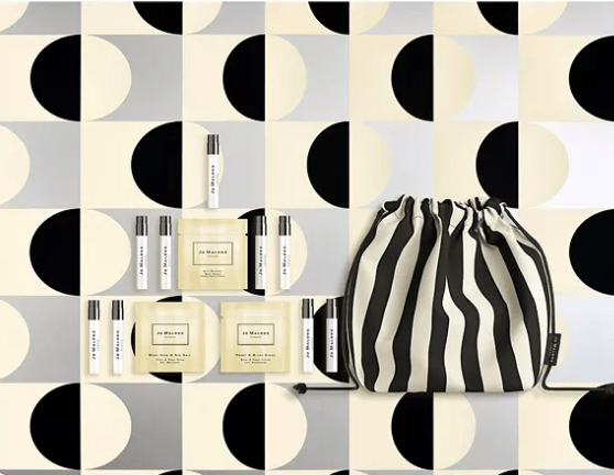 Screenshot_2020-11-24 Jo Malone London Receive a Complimentary Exclusive 12-Pc Sampler Set with any $100 purchase icangwp