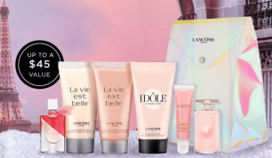 Screenshot_2020-11-24 Lancôme - Luxury Cosmetics, Perfume Skin