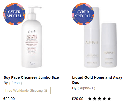 Screenshot_2020-11-24 What's New icangwp