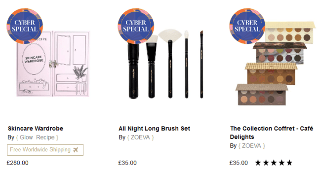 Screenshot_2020-11-24 What's New