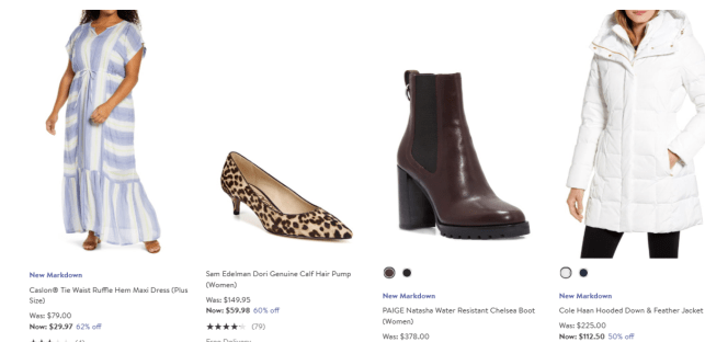 Screenshot_2020-11-25 Black Friday Cyber Monday Deals Nordstrom icangwp