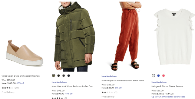 Screenshot_2020-11-25 Black Friday Cyber Monday Deals Nordstrom