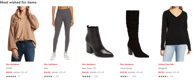 Screenshot_2020-11-25 Holiday Christmas Gifts Nordstrom